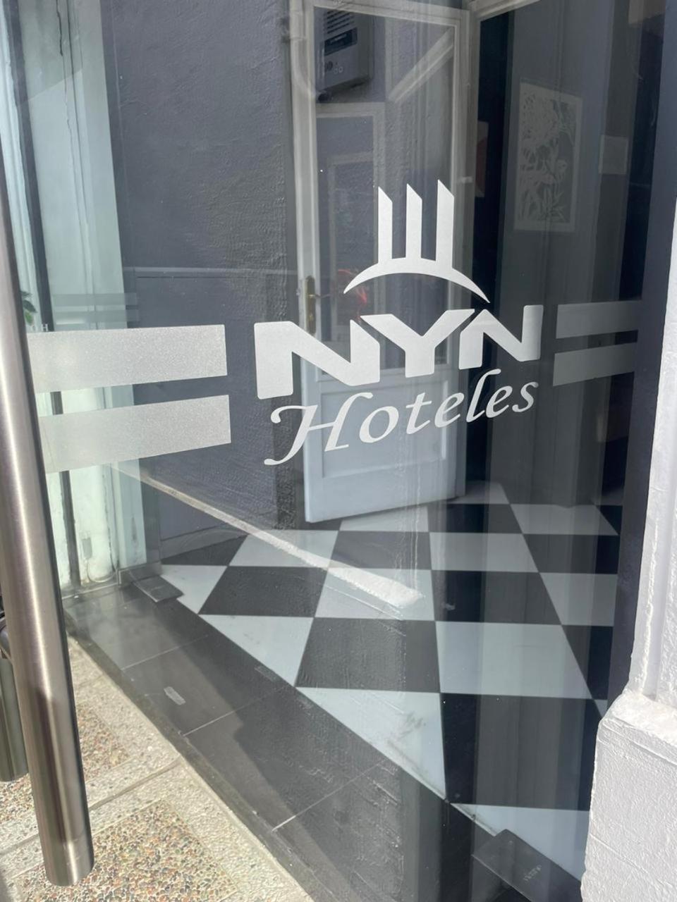 Tremo Bellavista Suite Santiago Dış mekan fotoğraf